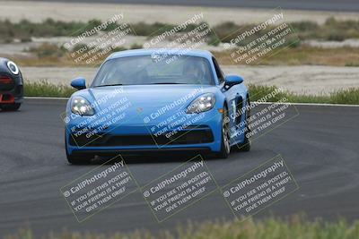 media/Mar-28-2025-Audi Club (Fri) [[dedf0af7ad]]/2nd Shooter/Parade Laps/